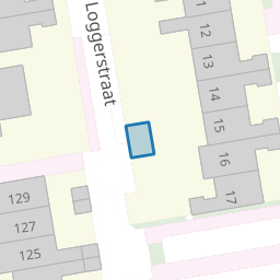 Perceel AMR01-K-3555