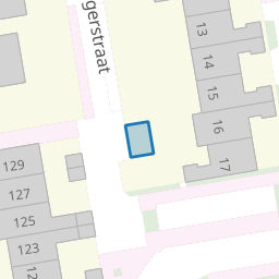 Perceel AMR01-K-3556