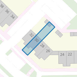 Perceel AMR01-K-3570