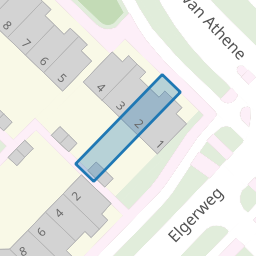 Perceel AMR01-K-3586