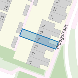 Perceel AMR01-K-3598