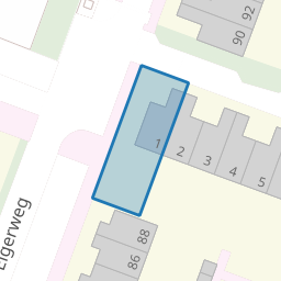 Perceel AMR01-K-3620