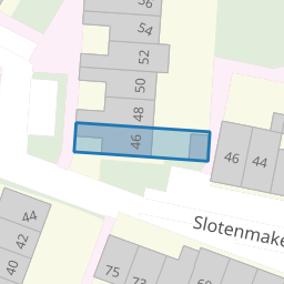 Perceel AMR01-K-3628