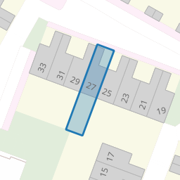 Perceel AMR01-K-3632