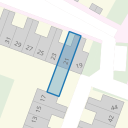 Perceel AMR01-K-3635