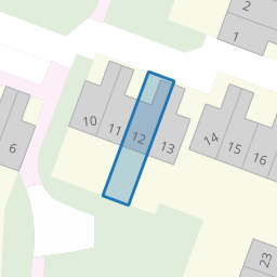 Perceel AMR01-K-3663