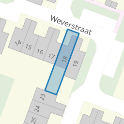 Perceel AMR01-K-3669