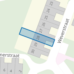 Perceel AMR01-K-3676