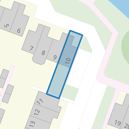 Perceel AMR01-K-3728