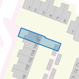 Perceel AMR01-K-3746