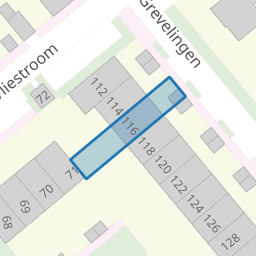 Perceel AMR01-K-3767