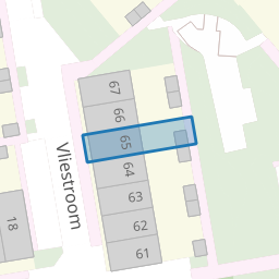 Perceel AMR01-K-3776