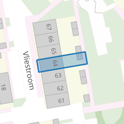 Perceel AMR01-K-3777