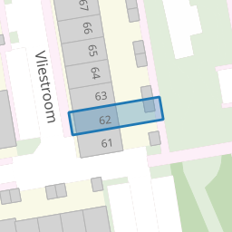 Perceel AMR01-K-3779