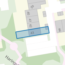 Perceel AMR01-K-3798