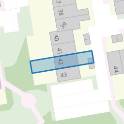 Perceel AMR01-K-3799