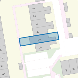 Perceel AMR01-K-3840