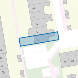 Perceel AMR01-K-3841