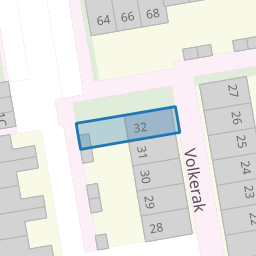 Perceel AMR01-K-3852