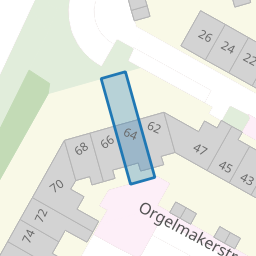 Perceel AMR01-K-3872