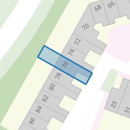 Perceel AMR01-K-3879