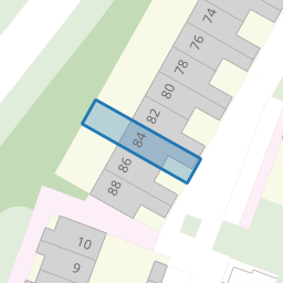 Perceel AMR01-K-3883