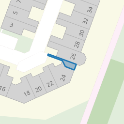 Perceel AMR01-K-3899