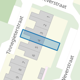 Perceel AMR01-K-3913