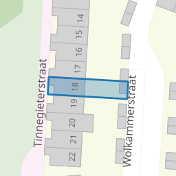 Perceel AMR01-K-3927