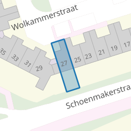 Perceel AMR01-K-3951