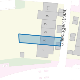 Perceel AMR01-K-4014