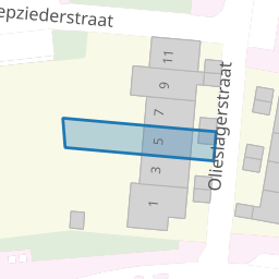 Perceel AMR01-K-4015