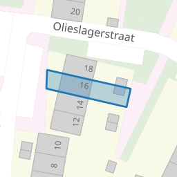 Perceel AMR01-K-4020