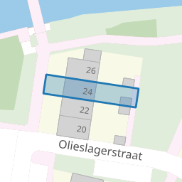 Perceel AMR01-K-4039