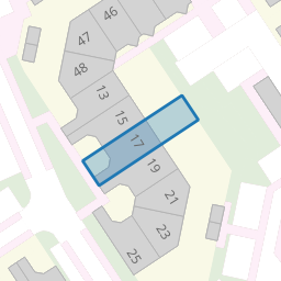 Perceel AMR01-K-4048