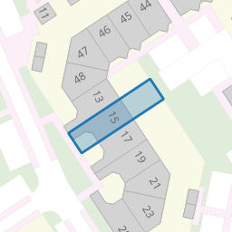 Perceel AMR01-K-4049