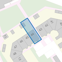 Perceel AMR01-K-4055