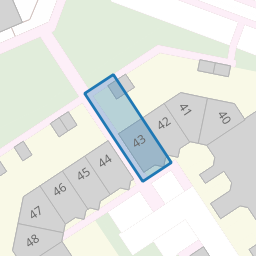 Perceel AMR01-K-4056