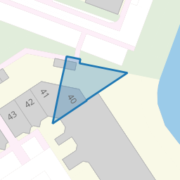 Perceel AMR01-K-4059