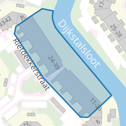 Perceel AMR01-K-4060