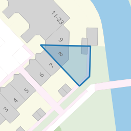 Perceel AMR01-K-4062