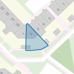 Perceel AMR01-K-4068