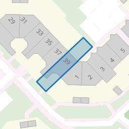 Perceel AMR01-K-4070