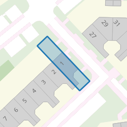 Perceel AMR01-K-4077