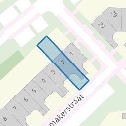 Perceel AMR01-K-4078