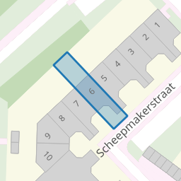 Perceel AMR01-K-4082