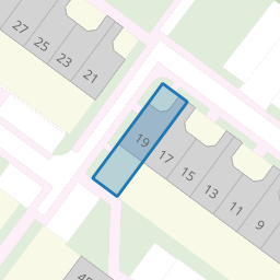 Perceel AMR01-K-4092