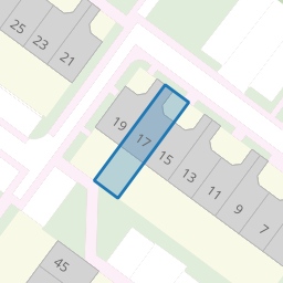 Perceel AMR01-K-4093