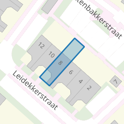 Perceel AMR01-K-4102