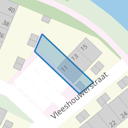 Perceel AMR01-K-4112